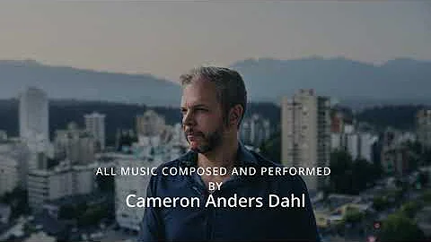 Cameron Dahl Photo 14
