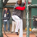 David Ortiz Photo 50