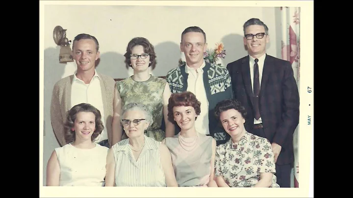 Larry Knopp Photo 4