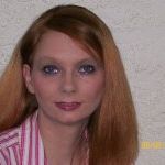 Melissa Foust Photo 2