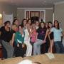 April Rogers Photo 29