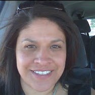 Cynthia Nicolaisen Photo 3