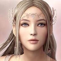 Rebecca Do Photo 10