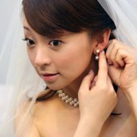 Jin Tang Photo 4