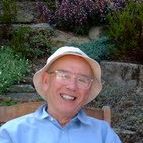 John Kilburn Photo 6