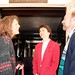 Jodi Boyle Photo 21