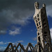 Miguel Fernandes Photo 41