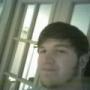 John Finney Photo 26