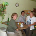 Marianne Weiss Photo 37