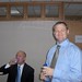 Kurt Rasmussen Photo 39