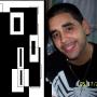 Franklin Rodriguez Photo 27