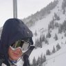 Malcolm Judd Photo 7