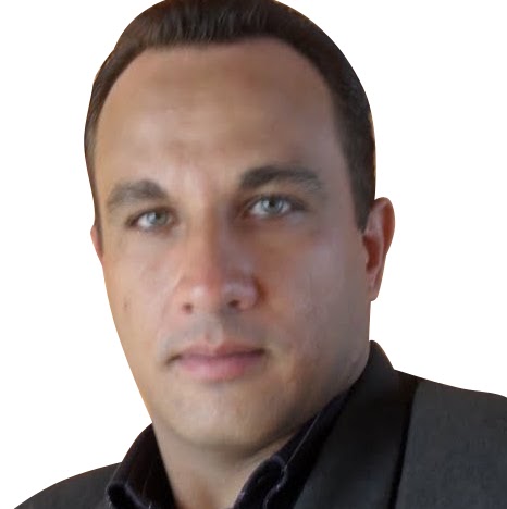 Silvio Campos Photo 10