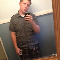 Sean Totten Photo 1