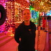 Janice Osborne Photo 41