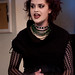 Deborah Garvin Photo 32