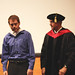 Robert Mattern Photo 34