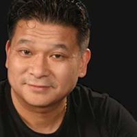 Johnny Chan Photo 2