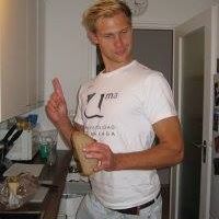 Jan Schwarz Photo 1
