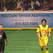 Craig Scheer Photo 30
