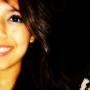 Lisandra Torres Photo 21