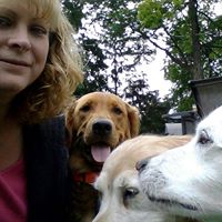 Debbie Reimer Photo 5