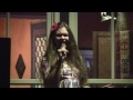 Carly Cook Photo 32