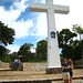 Robbie Cross Photo 35