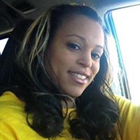 Phyllis Cochran Photo 8