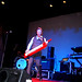 Paul Weideman Photo 22