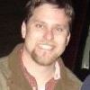 Curt Watson Photo 6