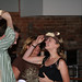 Michael Attaway Photo 31