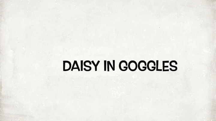 Daisy Franklin Photo 21