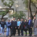 Francis Yuen Photo 26