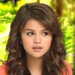 Alex Russo Photo 38