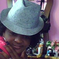 Deandra Allen Photo 2