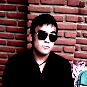 Aldo Rivas Photo 9
