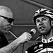 Dave Voigt Photo 30