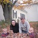 Christine Randolph Photo 32