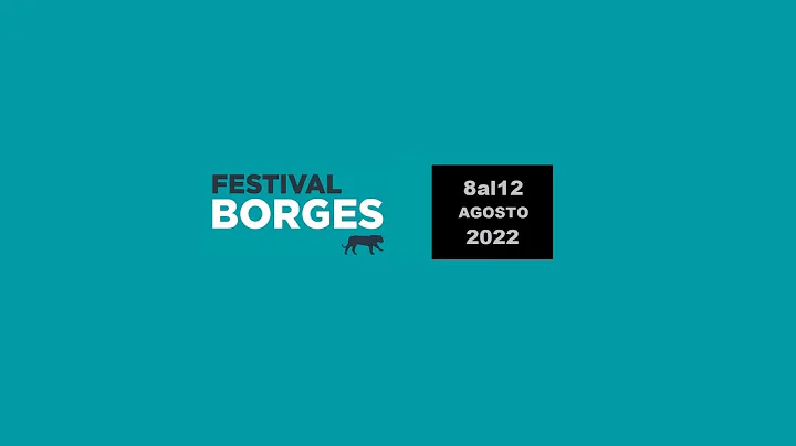 Luis Borges Photo 30