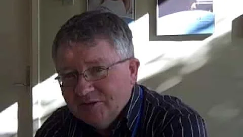 Russell Kirkpatrick Photo 19