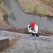 Adam Standish Photo 23