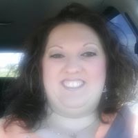 Jenifer Jones Photo 7