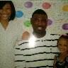 Anthony Rozier Photo 9