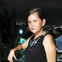 Susan Cala Photo 2