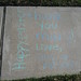Mary Chalk Photo 24
