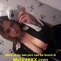 Alfred Wolf Photo 2