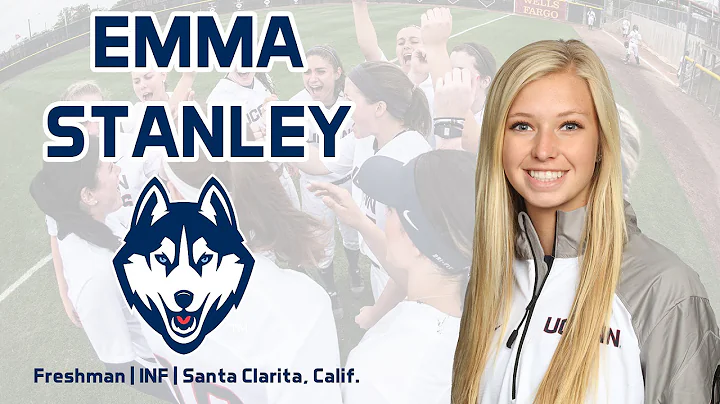 Emma Stanley Photo 34