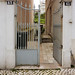 Claudio Nunes Photo 29