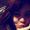 Hien Ma Photo 5